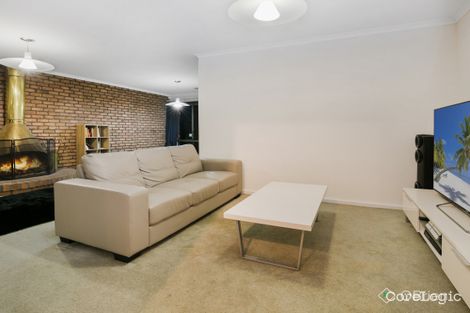 Property photo of 43 Larnook Crescent Aspendale VIC 3195