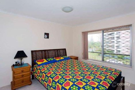Property photo of 7/156 Surf Parade Broadbeach QLD 4218