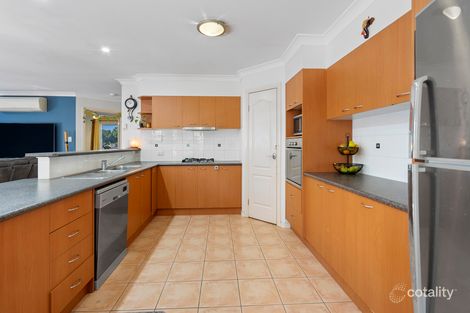 Property photo of 1 Naracoorte Place Parkinson QLD 4115