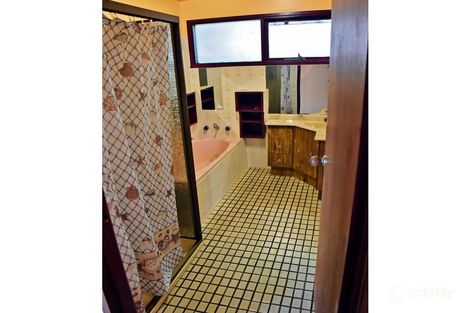 Property photo of 68 Weeroona Street Rye VIC 3941