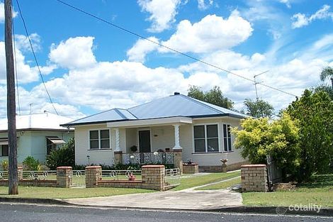 38 High St, Casino, NSW 2470