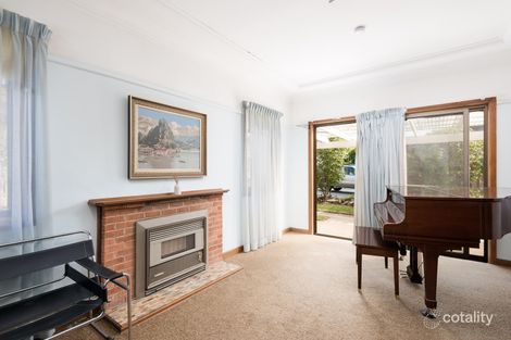 Property photo of 25 Sixth Avenue Jannali NSW 2226