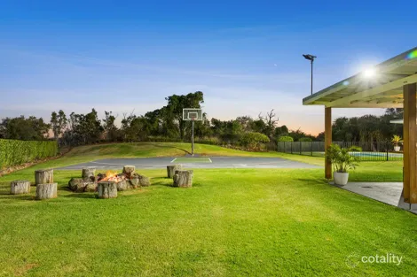 Property photo of 15 Colonial Drive Gowrie Junction QLD 4352