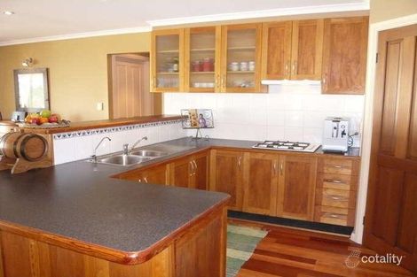 Property photo of 40 Lakeside Circuit Northgate SA 5085