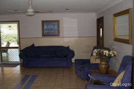 Property photo of 7 Ellora Street Alexandra Hills QLD 4161