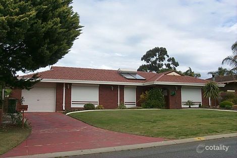 6 Coventry Ct, Kingsley, WA 6026