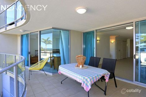 Property photo of 8/107-111 Esplanade Bargara QLD 4670