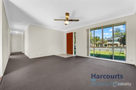 Property photo of 81 Link Road Victoria Point QLD 4165