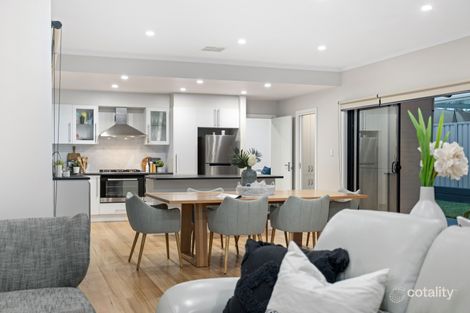 Property photo of 7 Autumn Court Woodcroft SA 5162