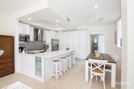 2/78 Dolphin Ave, Mermaid Beach, QLD 4218