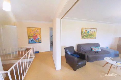 Property photo of 4 Cavan Road Killarney Heights NSW 2087