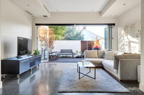 Property photo of 88 Henkel Street Brunswick VIC 3056