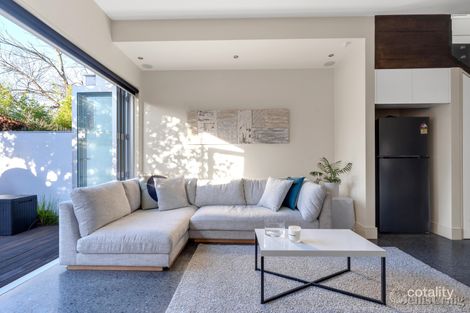 Property photo of 88 Henkel Street Brunswick VIC 3056