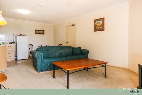 Property photo of 18/45-51 Leopard Street Kangaroo Point QLD 4169