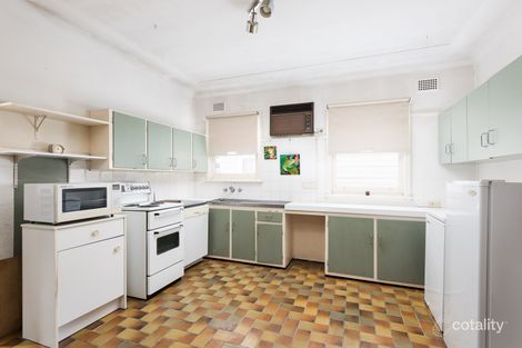 Property photo of 25 Sixth Avenue Jannali NSW 2226
