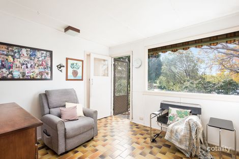 Property photo of 25 Sixth Avenue Jannali NSW 2226