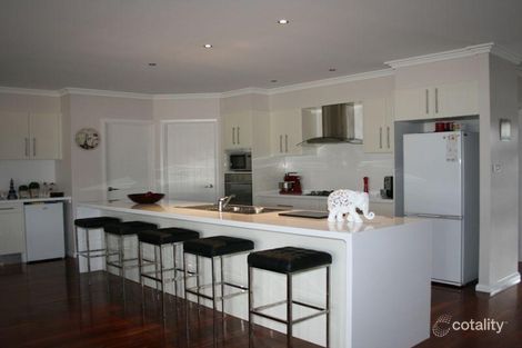 Property photo of 4 Stewart Close Orange NSW 2800
