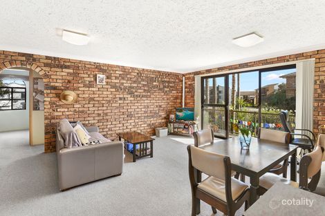 Property photo of 1/16 Duet Drive Mermaid Waters QLD 4218