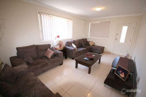 Property photo of 20A Clack Road Chester Hill NSW 2162