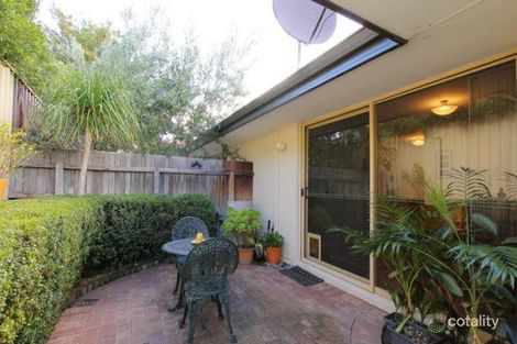 2/16 Kelvin St, Maylands, WA 6051