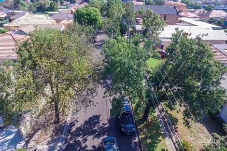 Property photo of 56 Armstrong Street Sunshine West VIC 3020