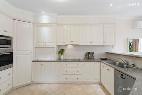Property photo of 1 Pearce Street Hove SA 5048
