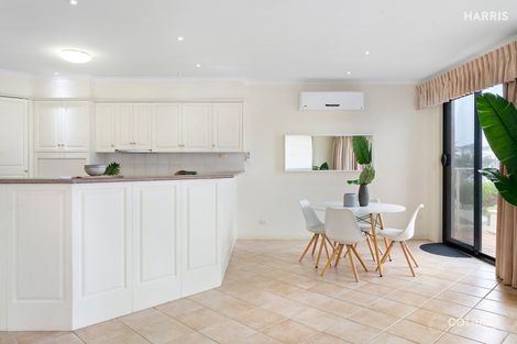 Property photo of 1 Pearce Street Hove SA 5048