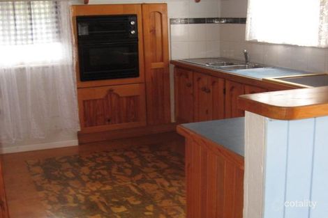 Property photo of 45 Fulham Street Toogoolawah QLD 4313