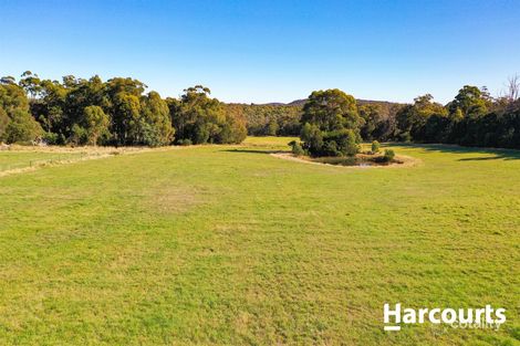 Property photo of 79 Clarence Point Road Clarence Point TAS 7270