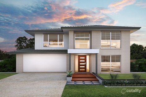 Property photo of 10 Newstead Court Redbank Plains QLD 4301