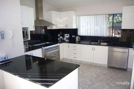 Property photo of 18 Judd Street Cronulla NSW 2230