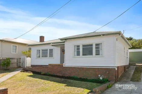 Property photo of 89 Bowen Road Lutana TAS 7009