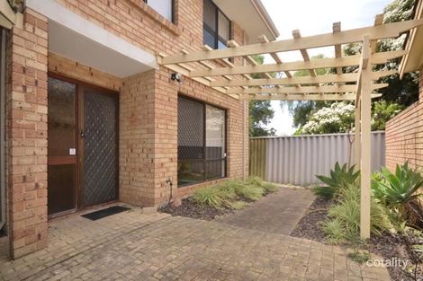 Property photo of 4/12 Carnarvon Street East Victoria Park WA 6101