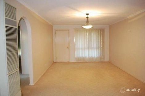 Property photo of 8/495 Rose Street Lavington NSW 2641