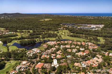 Property photo of 766/61 Noosa Springs Drive Noosa Heads QLD 4567