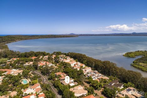 Property photo of 766/61 Noosa Springs Drive Noosa Heads QLD 4567