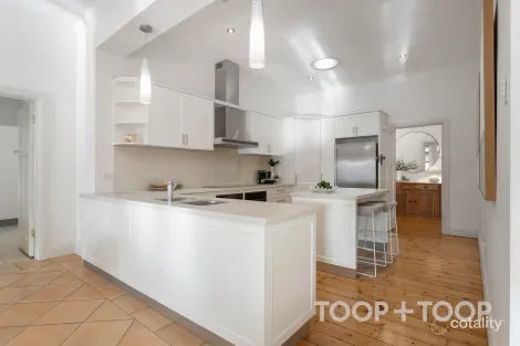 Property photo of 24 Millswood Crescent Millswood SA 5034