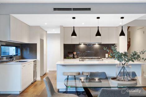 Property photo of 4A Marriot Road Bentleigh VIC 3204