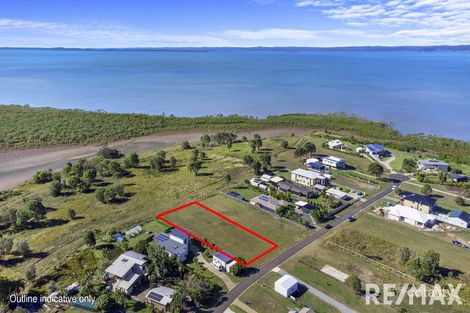 26 Watermans Way, River Heads, QLD 4655