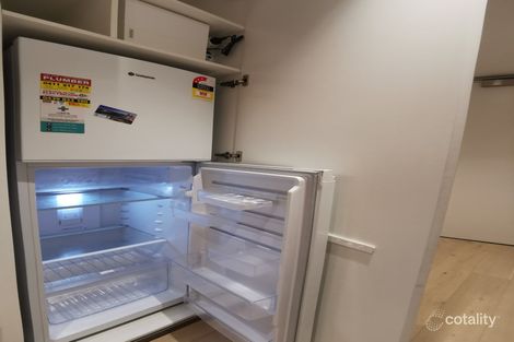 4/85 O'Connor St, Chippendale, NSW 2008