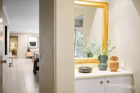 Property photo of 165 Park Road Yeerongpilly QLD 4105