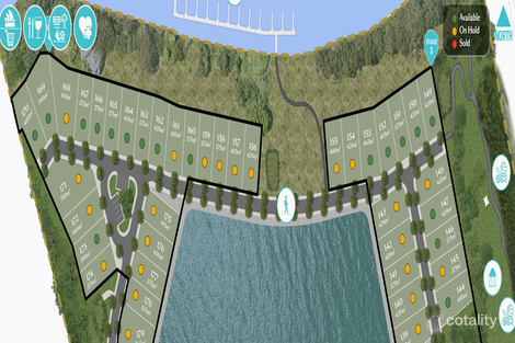 72e Riverview Rd, Nerang, QLD 4211