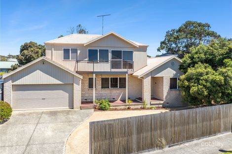 3 Glaneuse Ave, Torquay, VIC 3228