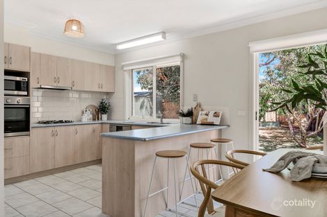Property photo of 3 Glaneuse Avenue Torquay VIC 3228