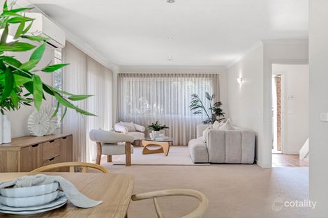 Property photo of 3 Glaneuse Avenue Torquay VIC 3228