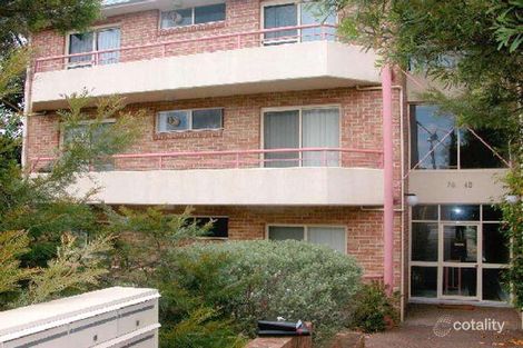 3/36-40 Port Hacking Rd, Sylvania, NSW 2224