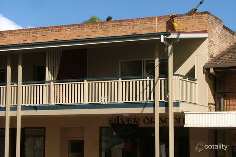 5/28 Mullumbimbi St, Brunswick Heads, NSW 2483