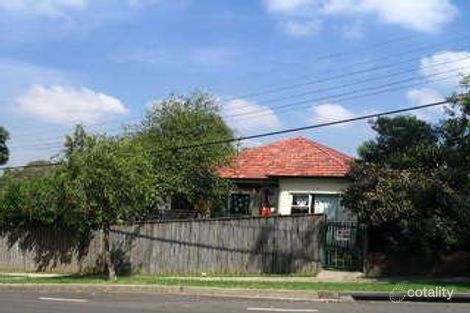 85 Penshurst Rd, Narwee, NSW 2209