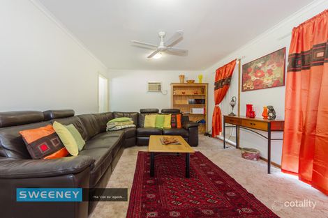 Property photo of 4 Goode Court Sunshine West VIC 3020