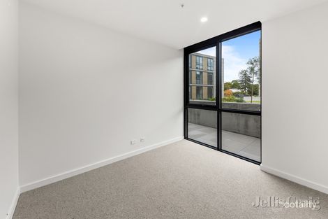 Property photo of LG04A/6 Wamba Road Ivanhoe East VIC 3079